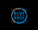 https://www.logocontest.com/public/logoimage/1393062920logo Blue Steel Photobooths7.png